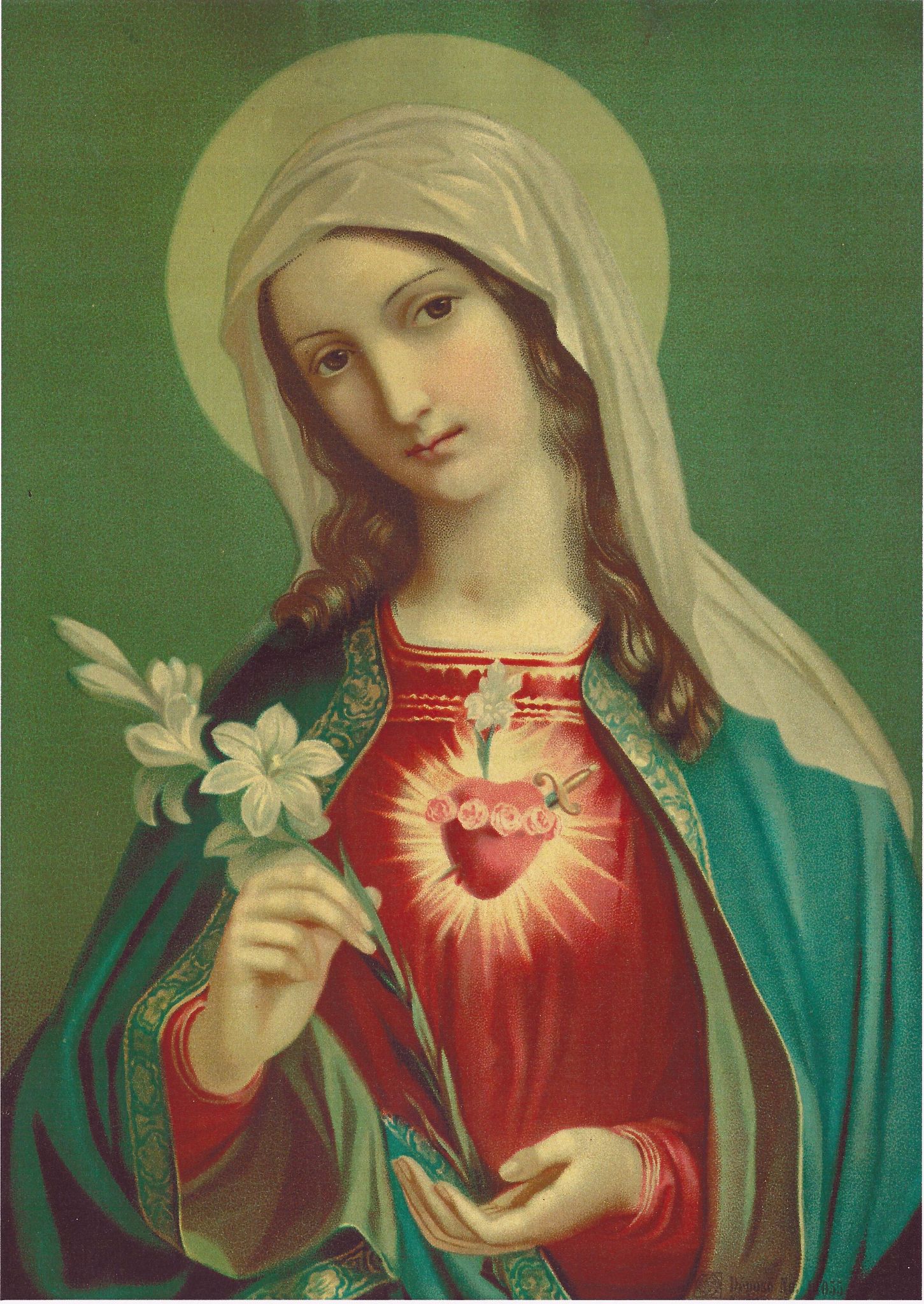 Marianische Priester- und Laienbewegung