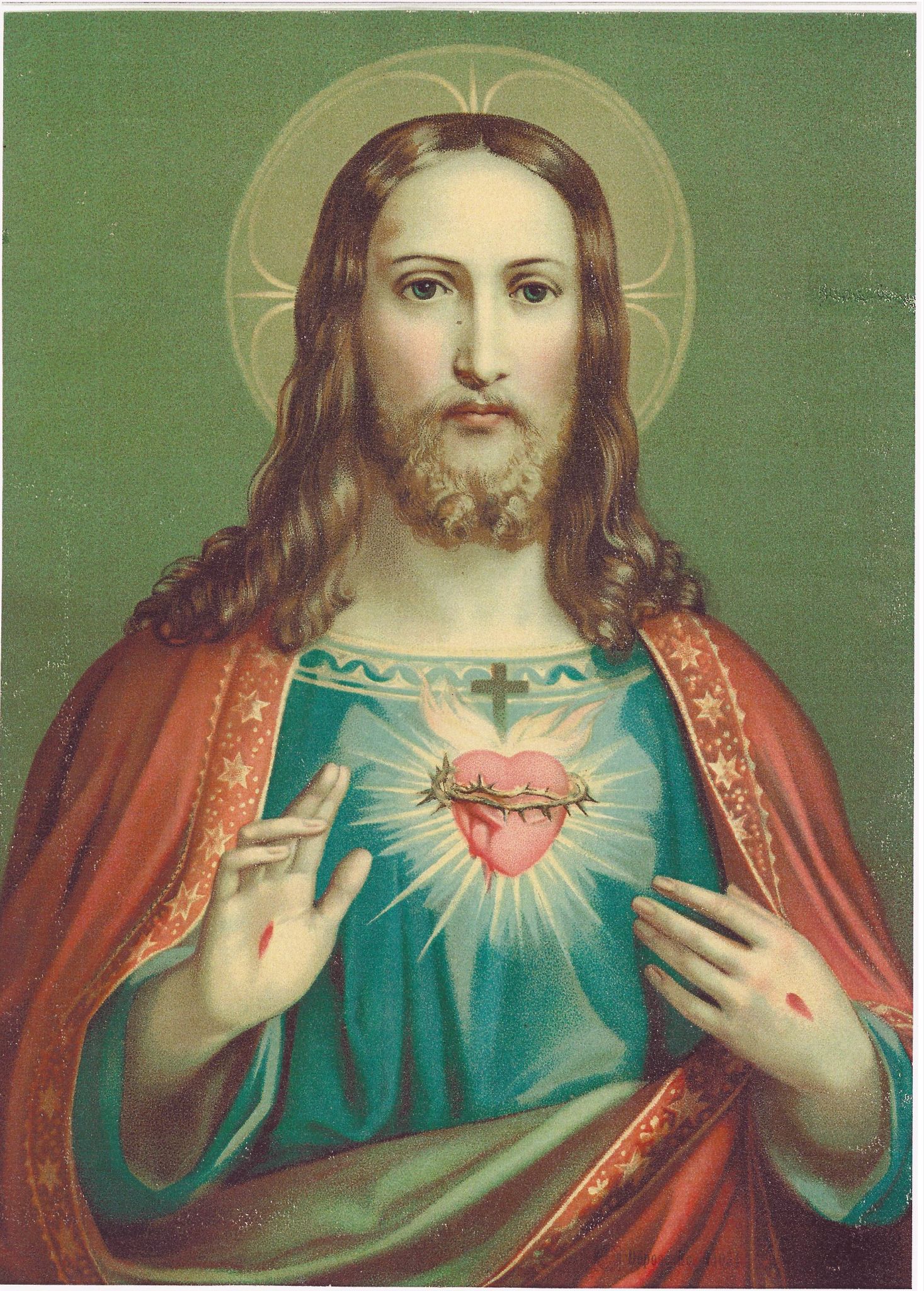 Marianische Priester- und Laienbewegung