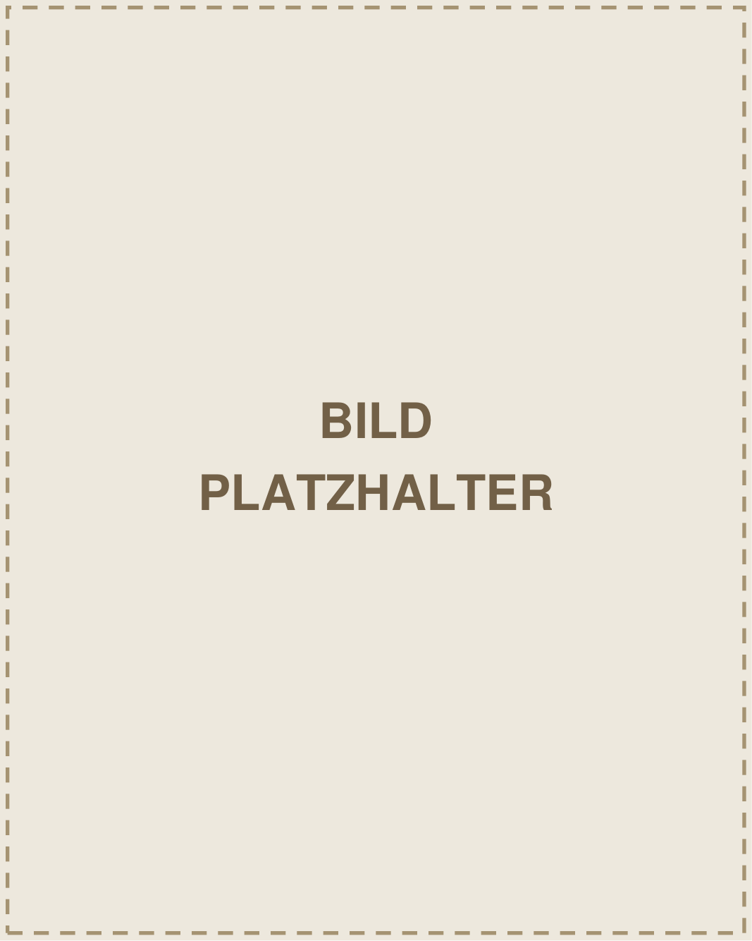PLATZHALTER: Elija mit seinen Schülern (PDF S. 5)